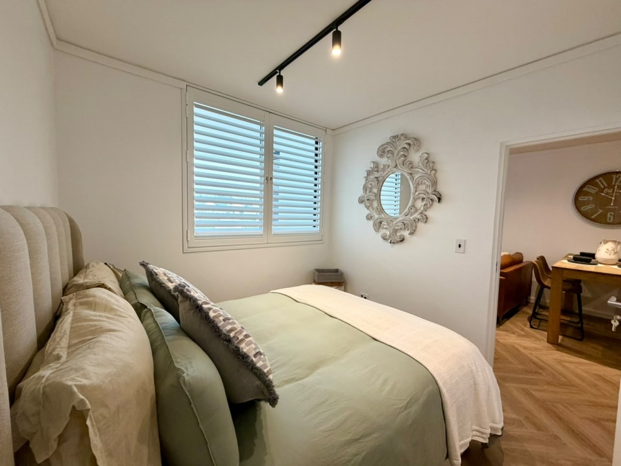 2 Bedroom Property for Sale in Heather Park Western Cape